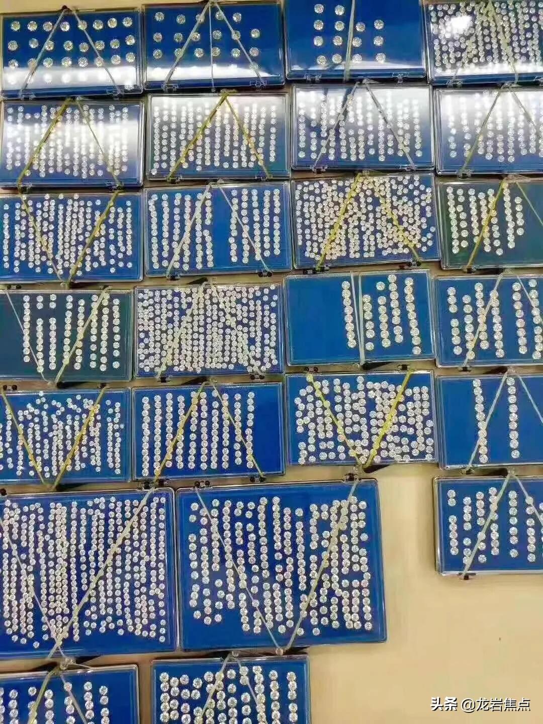 @连城人：给你千万货源，你敢来创业吗？