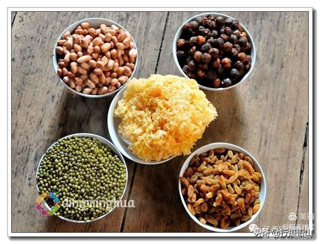 铅山夜晚,铅山夏天