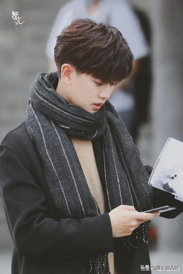 周生辰被周文川刺伤后续小说续写,一生一世续写故事周生辰生病