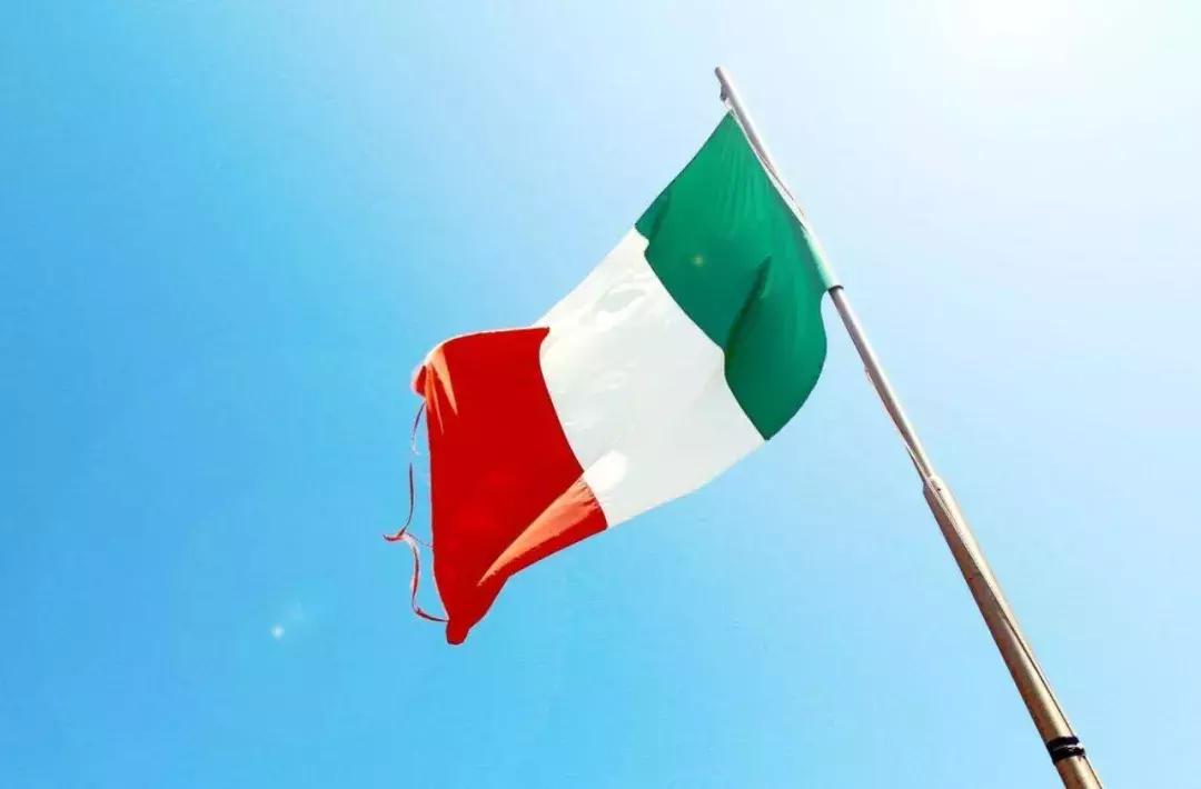 稳外贸稳外资政策有哪些,稳外贸政策加力