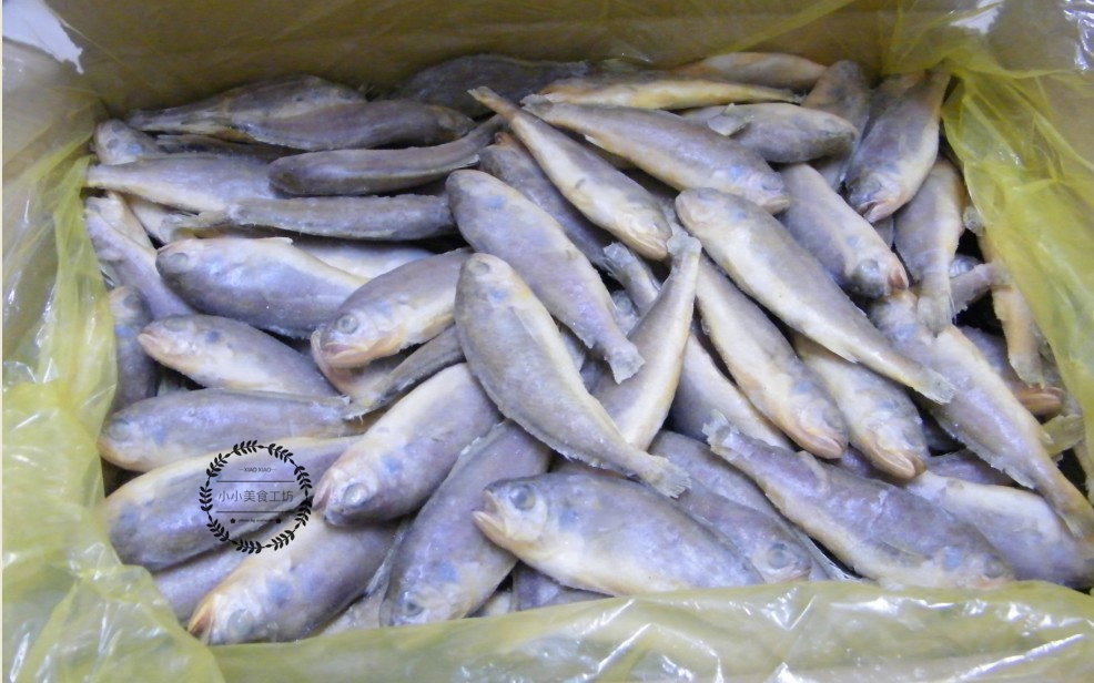 新鲜海鲜和冷冻海鲜哪个好,如何区分海鲜冰鲜和冰冻