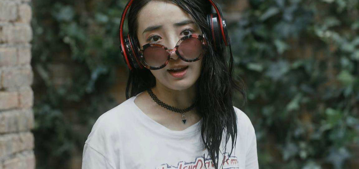 装台刁菊花原著结局,装台里刁菊花结局