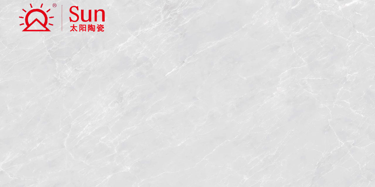 太阳陶瓷抛釉通体砖,太阳陶瓷优等品原石大板