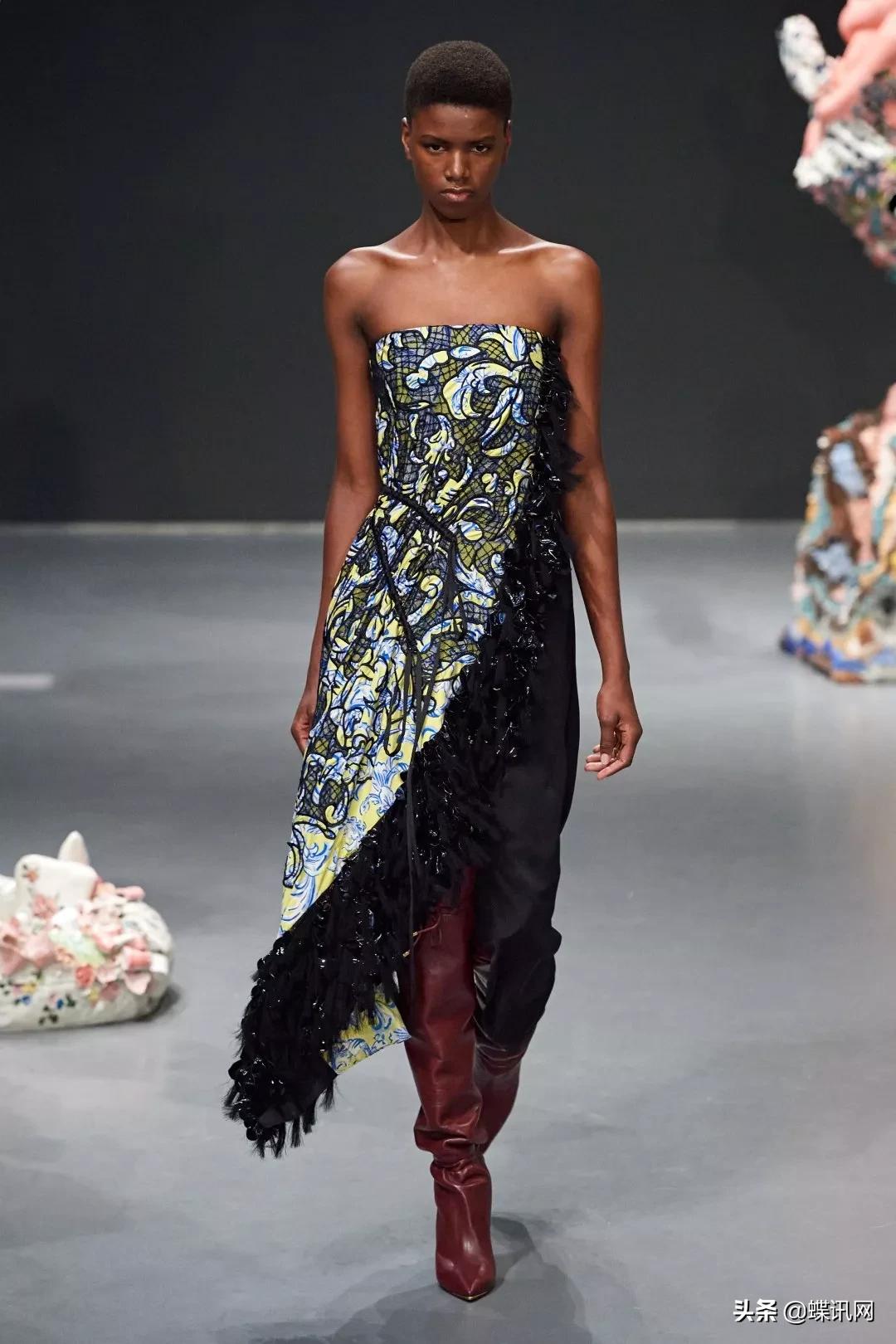 toryburch是真珍珠吗,toryburch算不算奢侈品牌