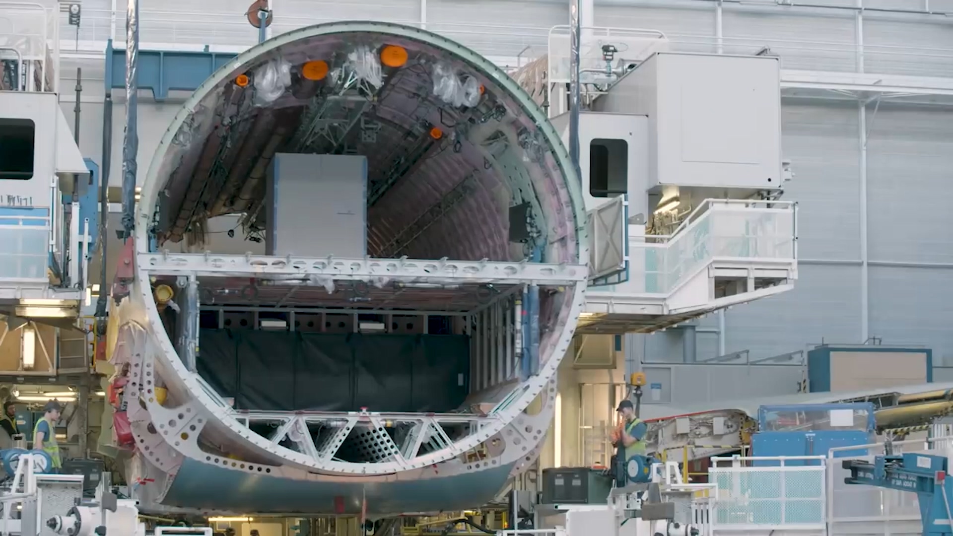 airbus330,airbus330瀹㈣埍甯冨眬