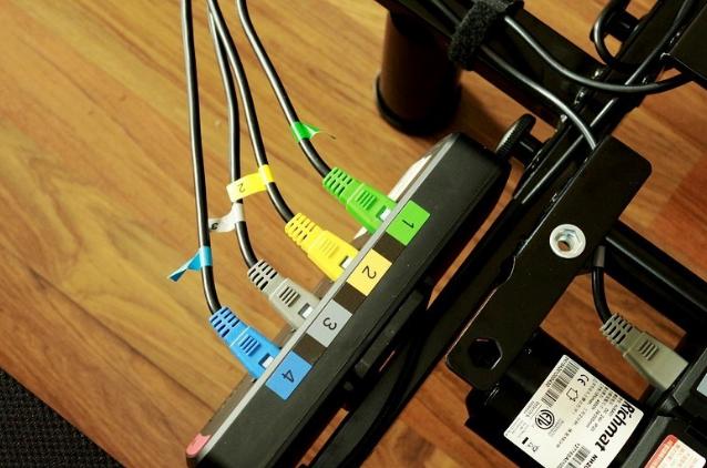 8hmilan鏅鸿兘鐪熺毊鐢靛姩搴妔pro,8hmilan鏅鸿兘鐢靛姩搴妏ro璇勬祴