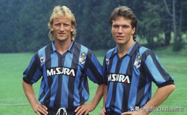 世界足坛历史第一队长,世界足球先生2018第一名