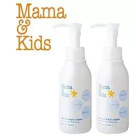 孕期不做黄脸婆护肤品你选对了吗,孕期不踩雷护肤品