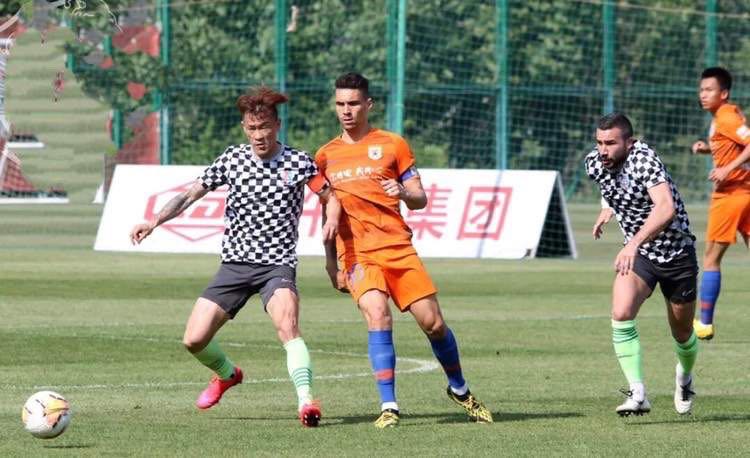 青训总监的工作职责和内容,巴萨青训11人首发