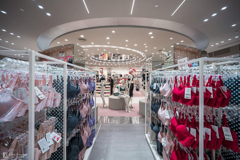 手握这份曼谷攻略玩转不用愁,泰国曼谷吃喝玩乐全攻略