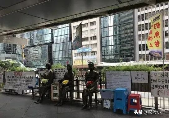 “天人合一”的香港，是我最中意的地方