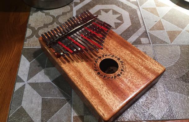 拒绝炎炎户外,13件居家好物让夏日宅家更嗨皮