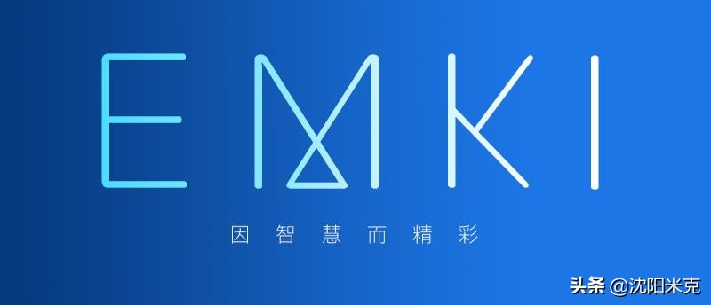 微信公众平台会员卡管理系统,微信会员卡如何自己申请创建