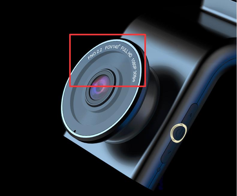 如何选择简单实用的行车记录仪,如何选择一款可靠的行车记录仪