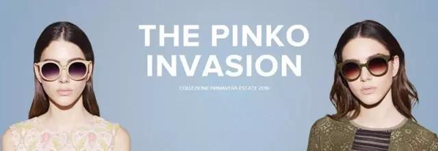 ItaliaIndependent：意大利“国民老公”喊你换眼镜啦