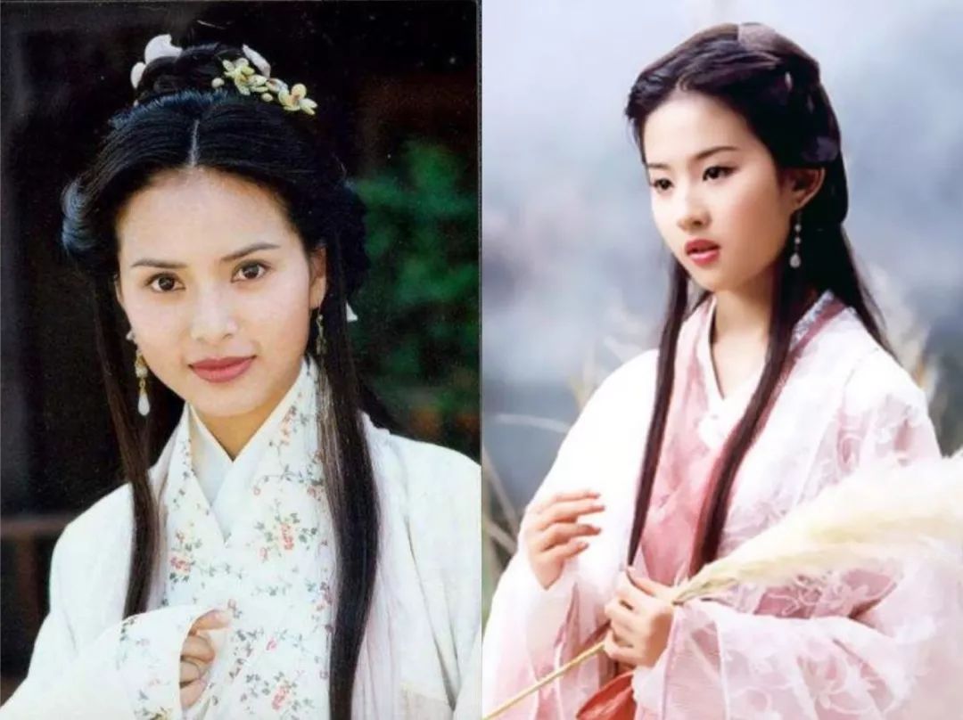 赵薇李湘直播,赵薇李湘直播完整版