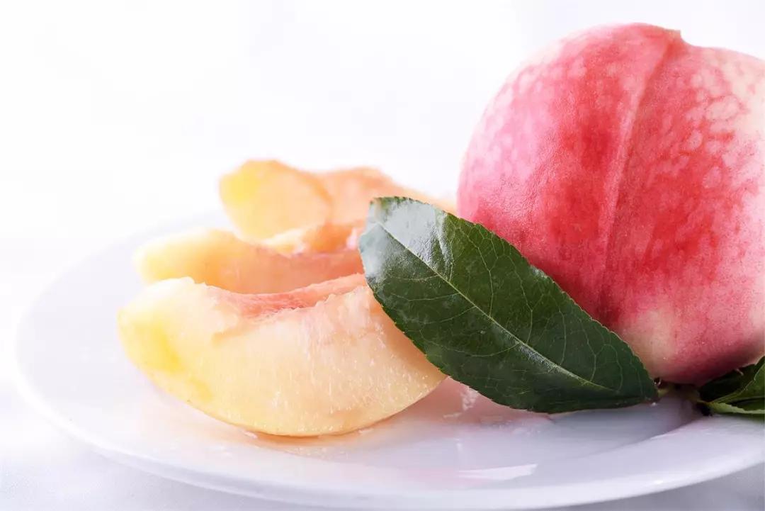 上海浦东新区川沙镇镇长,上海浦东新区川沙新镇党委书记