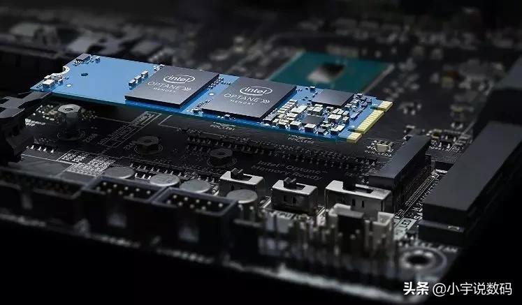 ssd固态硬盘分区会影响性能,ssd固态硬盘分区是否有必要