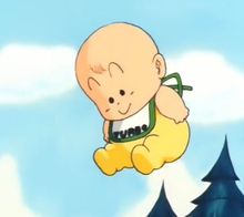 8090后的童年回忆卡通,90后的卡通回忆