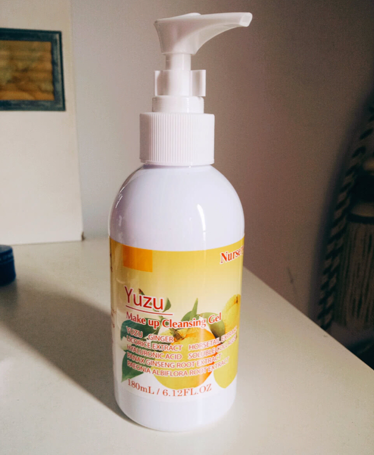 无限回购的四款平价卸妆产品,值得推荐的好用的卸妆产品