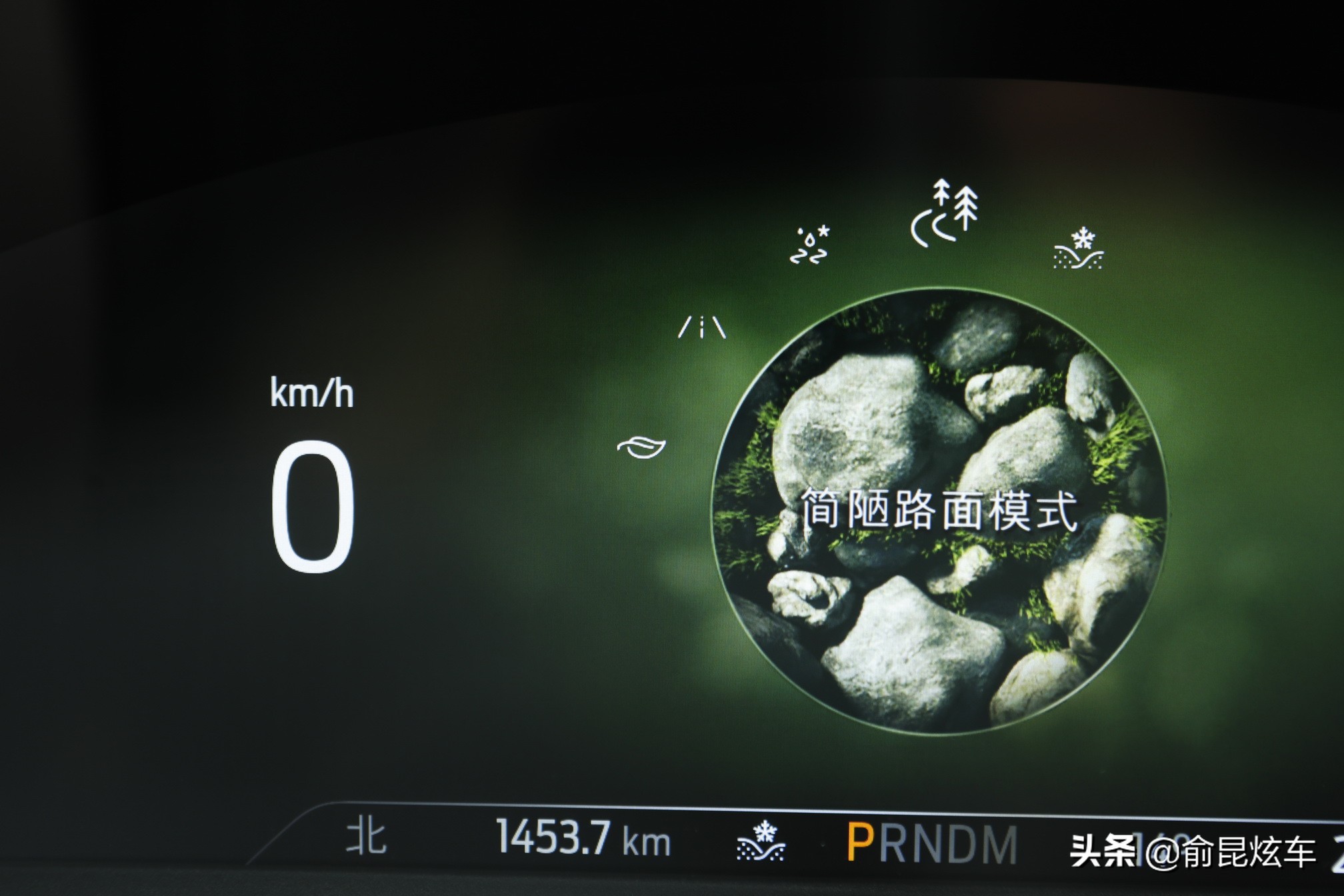 全新大七座suv福特探险者,帅气十足的性能轿跑suv