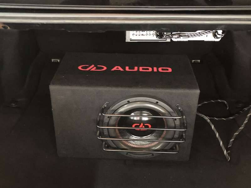 濂旈┌e260闊冲搷鏀硅鍔叉氮,濂旈┌e260鍔叉氮闊冲搷鏃犳崯鏀硅