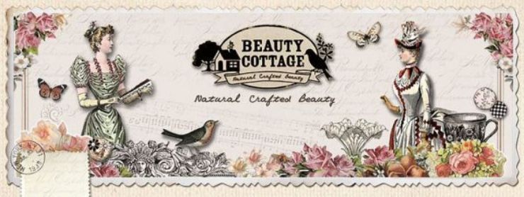 泰国美妆推荐，只需五十元就可get皇室同款