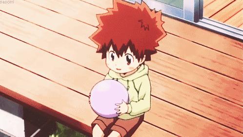 小学数学基础知识大盘点,小学数学基础概念大全