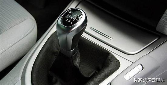 汽车省油十大小技巧,汽车驾驶省油技巧