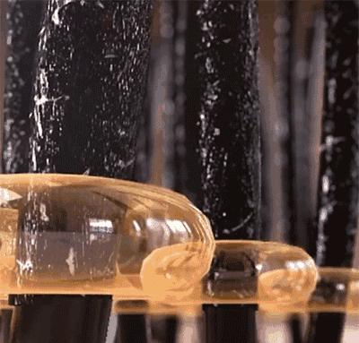 袁咏仪防掉发洗发水,袁咏仪去屑最好的洗发水