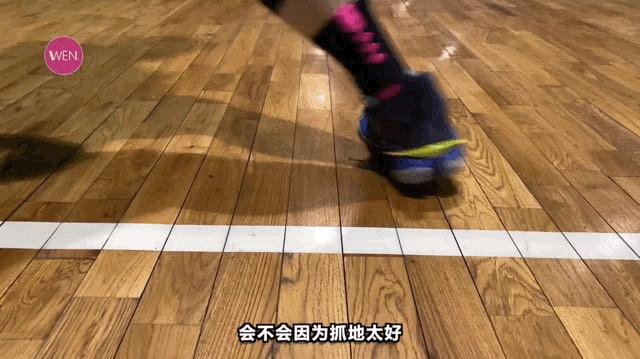 一条路走到头弄不好到头是绝路,想象中的库里7和现实中的库里7