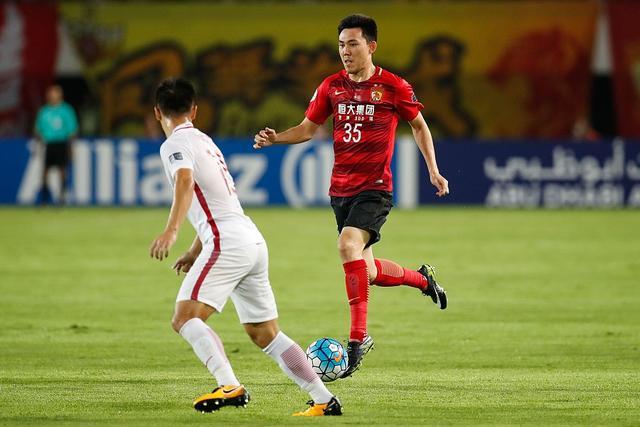 王刚为什么不入选国足了,国足名单惹巨大争议