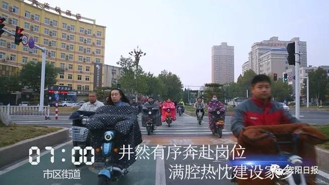 近几天林州发生的新闻,林州最近有发生什么事吗