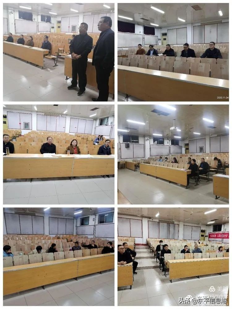 抓教研促教学的好措施,针对教学能力的精准教研活动思路