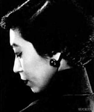 张爱玲留情深度解析,张爱玲留情全文朗读