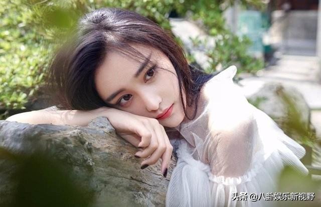 张馨予沈梦辰,张馨予找代购被骗