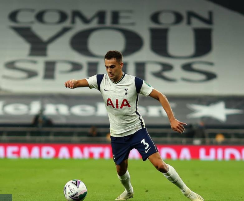 目前世界身价最高的左后卫是谁,身价最高的十大中后卫