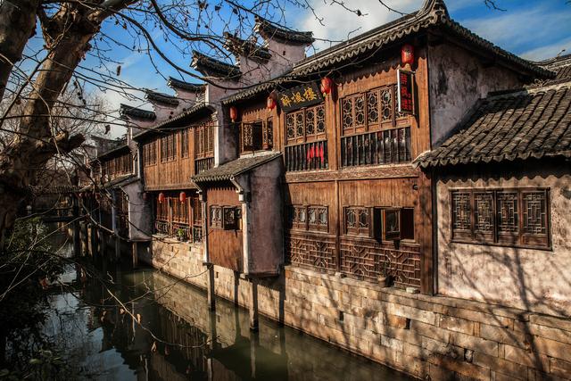 上海旅游有哪些好玩的地方推荐,上海最值得玩的地方有哪些