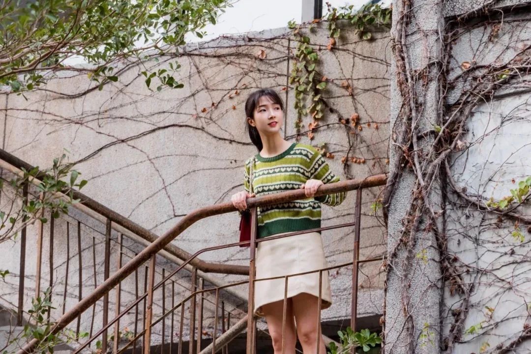 深圳旅游攻略地铁沿线景点,深圳市地铁2号线打卡的24个景点