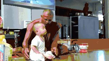 一坐下就昏昏欲睡？3个方法马上让你精神百倍！