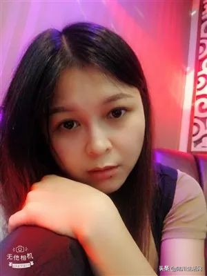 陆川找工作招聘信息,陆川找工作信息最新招聘