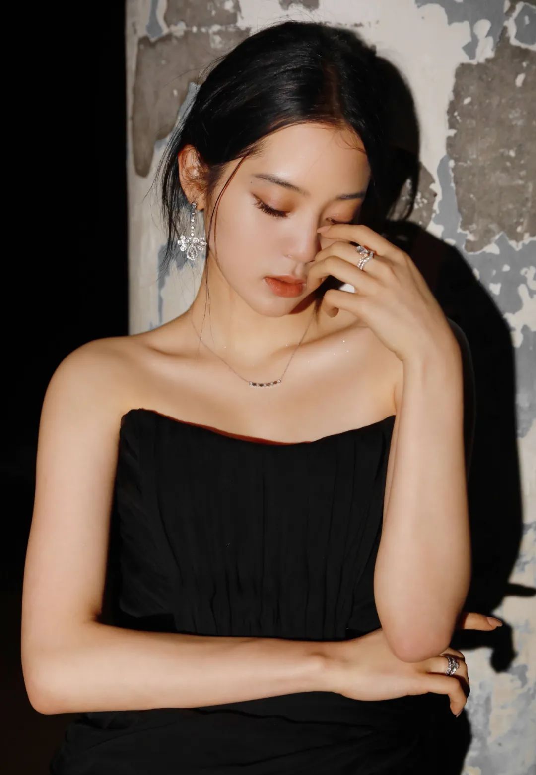 人人吹爆的神仙护肤公式,怎么我一用就烂脸了?