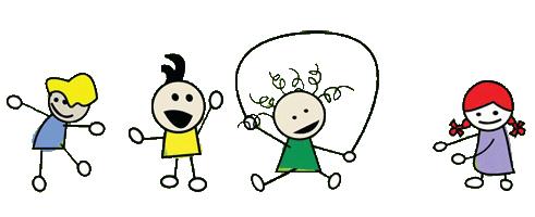 法国2019-2020学年的学校放假时间已出