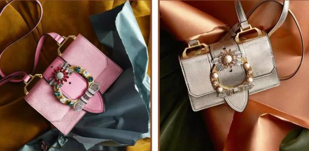 哪吒头火了!宋祖儿、杨超越争相模仿,而我只关心这个?