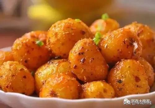 十堰市雨过天晴,十堰市晴好天气