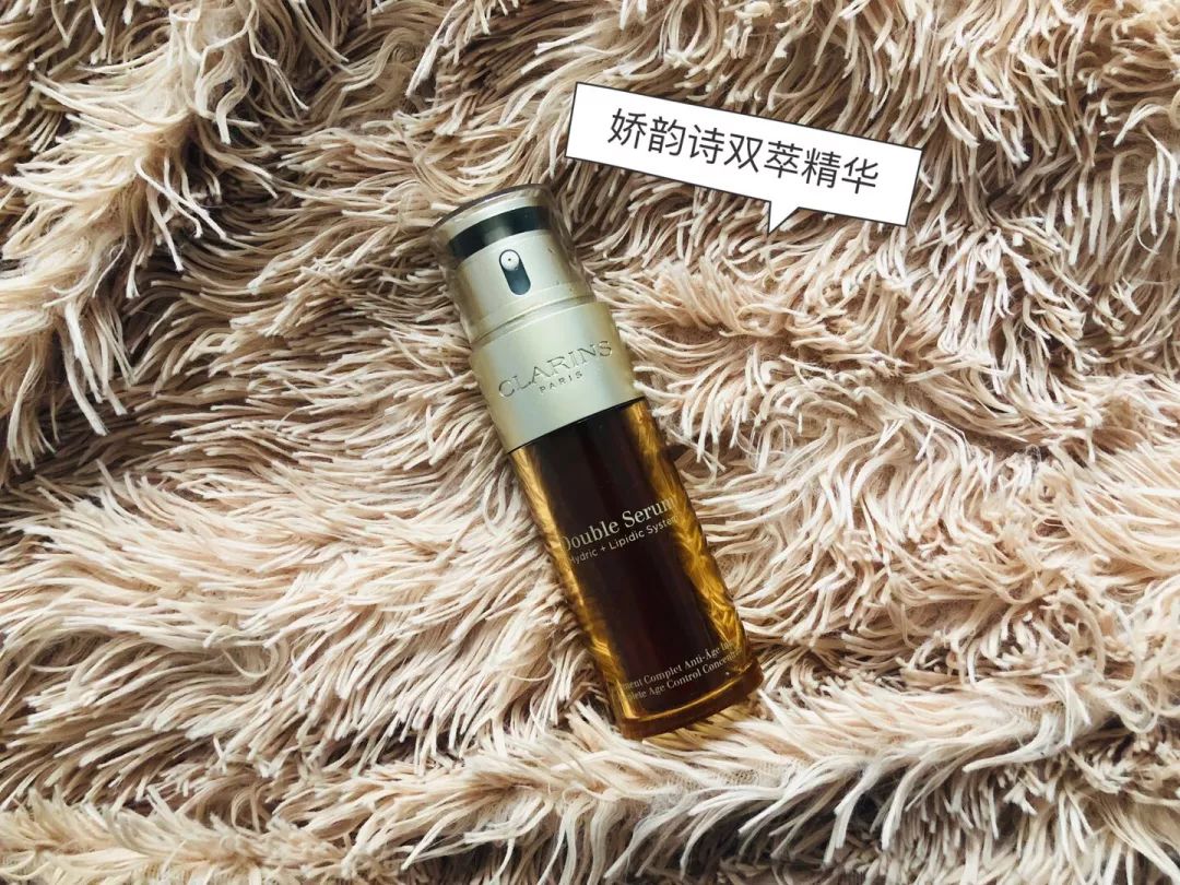 这37件东西，3年里每天都在用