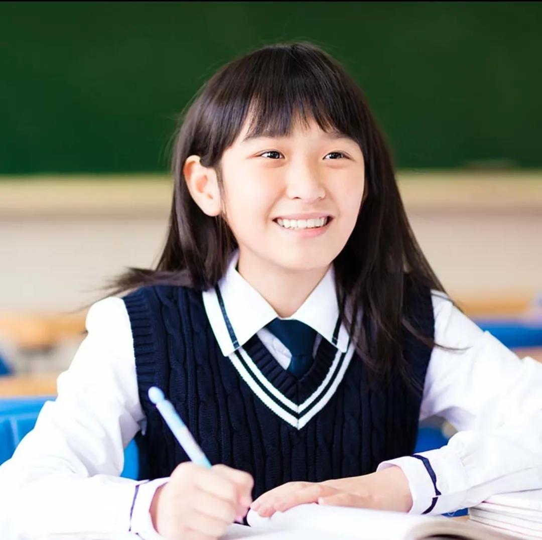 2022中考作文重庆,2020广州深圳中考作文