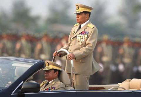 如果疫情发生在古代会怎么样,如果疫情发生在古代会发生什么