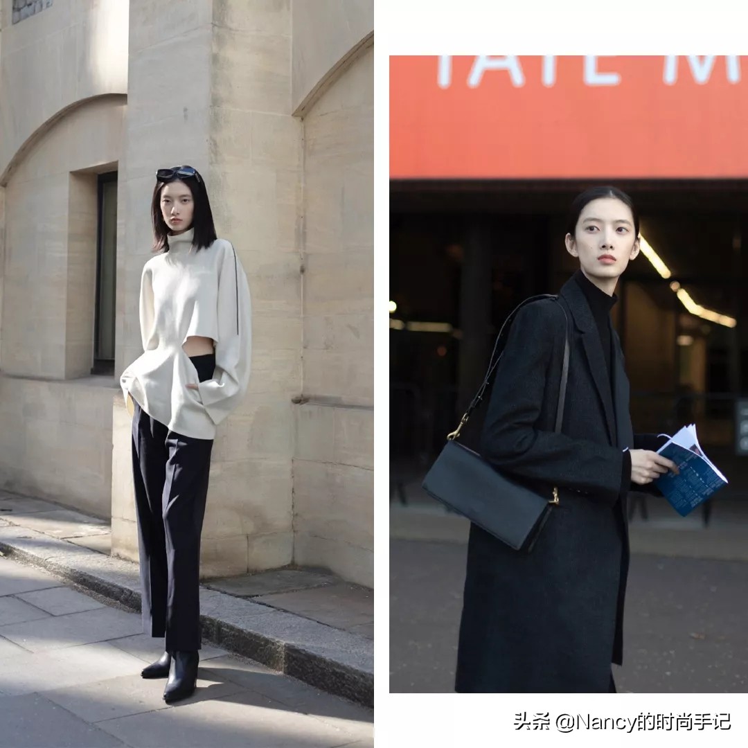 明星服,明星穿清凉衣服